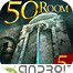 Can you escape the 100 room V Yüklə