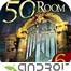 Can you escape the 100 room VI Yüklə