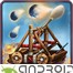 Catapult Wars Yüklə