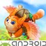 Charm Farm Yüklə