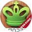 Chess King Yüklə