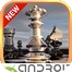 Chess Master 2018 Yüklə
