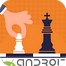 Chess Moves Yüklə