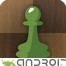 Chess · Play & Learn Yüklə