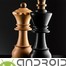 Chess. Yüklə