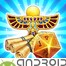 Cradle of Empires Yüklə