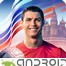 Cristiano Ronaldo: Kick’n’Run Yüklə