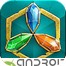 Crystalux. New Discovery Yüklə