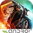 Death Moto 3 Yüklə