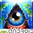 Doodle God Free Аlchemy Yüklə