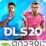 Dream League Soccer 2021 Yüklə