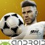 Extreme Football: 3on3 Multiplayer Soccer Yüklə