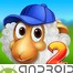 Farm Mania 2 Yüklə