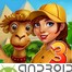 Farm Mania 3: Hot Vacation Yüklə