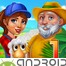 Farm Mania Yüklə
