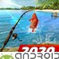 Fishing Clash Yüklə