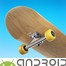 Flip Skater Yüklə