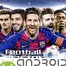 Football Master Yüklə