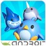 Frost Hockey 3D Yüklə
