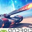 Future Tanks: Action Army Yüklə