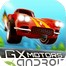 GX Motors Yüklə