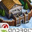 Gods and Glory: War for the Throne Yüklə