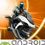 Gravity Rider: Extreme Balance Space Bike Racing Yüklə