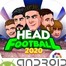 Head Football LaLiga 2021 Yüklə