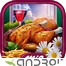 Hidden Objects Restaurants Yüklə