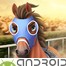 Horse Haven World Adventures Yüklə
