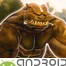 Huge Monster Simulator Yüklə