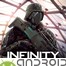Infinity Ops Yüklə