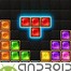 Jewel Puzzle King Yüklə