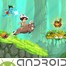 Jungle Adventures 2 Yüklə