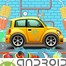 Kids Car Wash Service Yüklə