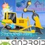 Car Wash & Road Adventure Yüklə