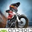 MXGP Motocross Rush Yüklə