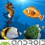 Magic Alchemist Under the Sea Yüklə