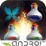 Magic Alchemist Yüklə