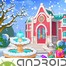 Matchington Mansion Yüklə