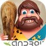 Preschool Math Adventures-1 Yüklə