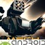 Mech Battle Yüklə4e4 hızlı tempolu PVP