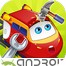 Mechanic: Repair of Trains Yüklə