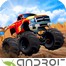 Mega Ramp Monster Truck Racing Yüklə