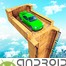 Superhero Mega Ramp Car Stunt Yüklə