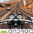Moto Rider GO: Highway Traffic Yüklə