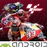 MotoGP Racing ’21 Yüklə