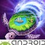 Mundus: Impossible Universe Yüklə