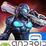 N.O.V.A. Legacy Yüklə