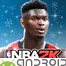 NBA 2K Mobile Basketball Yüklə